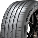 235/55R18 104Y HANKOOK ION EVO SUV XL