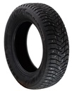 255/70R16 111T SAILUN ICE BLAZER WST3 XL