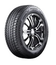 275/45R21 110T BRIDGESTONE BLIZZAK DM-V3 XL