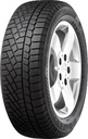 255/50R19 107T GISLAVED SOFT*FROST 200 XL EVC POISTO