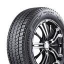 245/55R19 103T BRIDGESTONE BLIZZAK DM-V3 XL