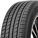 205/65R15 99H PETLAS IMPERIUM PT515