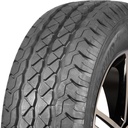 215/65R15 104/102R POWERTRAC VANTOUR