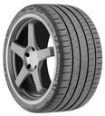 325/30R21 108Y MICHELIN PILOT SUPER SPORT * XL *