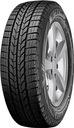 195/70R15C 104/102S GOODYEAR ULTRAGRIP CARGO XL