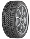 245/35R20 95T GOODYEAR ULTRA GRIP ICE 2+ XL EVR FP