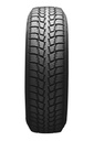 265/75R16 119Q KUMHO KC11 XL