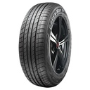 175/65R15 84H LINGLONG GREEN-MAX HP010